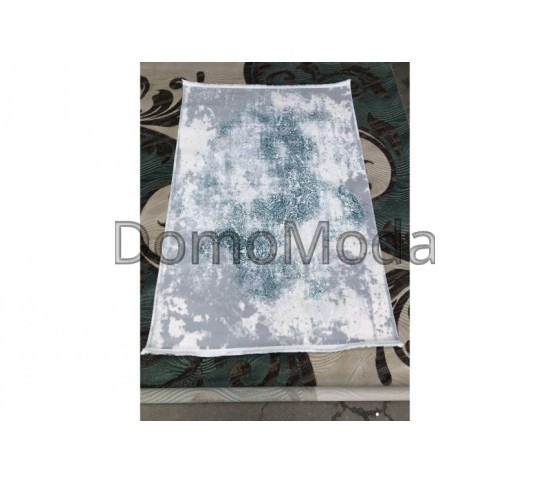 Акриловий килим MIRZA 5744 C.IVORY/L.GREY Купити в інтернет магазині ДомоМода Акриловий килим MIRZA 5744 C.IVORY/L.GREY - Висока якість за найкращою ціною в Україні